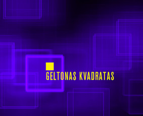 Grafinis dizainas, vizitinės, logo, plakatai, baneriai, Di / Stasys Eidiejus / Darbų pavyzdys ID 4152558