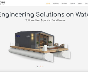 Programavimas su WordPress - Internetinių svetainių ir el. parduotuvių kūrimas - 2