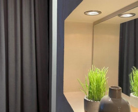 Būsto dekoravimas, paruošimas pardavimui / Home Staging Lithuania / Darbų pavyzdys ID 4152708