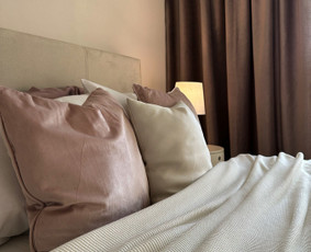Būsto dekoravimas, paruošimas pardavimui / Home Staging Lithuania / Darbų pavyzdys ID 4152724