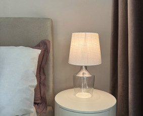 Interjero dekoravimas - Būsto dekoravimas, paruošimas pardavimui (Home Staging) - 3