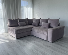 Interjero dekoravimas - Būsto dekoravimas, paruošimas pardavimui (Home Staging) - 1