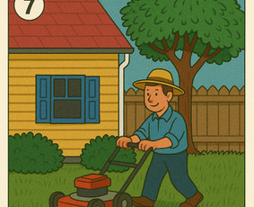 Anglų kalba internetu - Individualios anglų kalbos pamokos. Po 15 minučių kasdieną. - 4