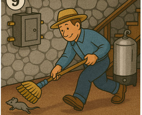 Anglų kalba internetu - Individualios anglų kalbos pamokos. Po 15 minučių kasdieną. - 2