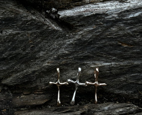 Auksinių papuošalų kūrimas bei gamyba - Papuošalų atnaujinimo ir restauravimo paslaugos - 2