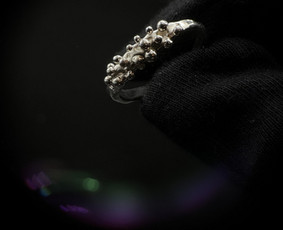 Tradiciniai amatai - Papuošalų atnaujinimo ir restauravimo paslaugos - 1