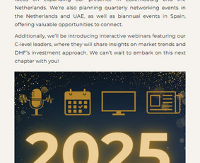 Naujienlaiškių kūrimas ir sklaida - Tekstų kūrimas ir redagavimas - 3