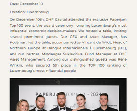 Naujienlaiškių kūrimas ir sklaida - Tekstų kūrimas ir redagavimas - 2