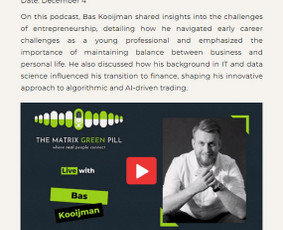 Naujienlaiškių kūrimas ir sklaida - Tekstų kūrimas ir redagavimas - 1