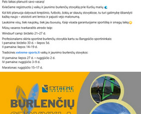 Tekstų redagavimas / Dominyka Aleksaitė / Darbų pavyzdys ID 4152924