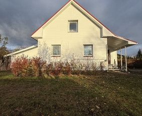 Stogdengiai, stogo darbai - Stogų įrengimas, paveldo renovacija - 1