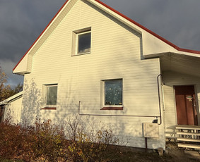 Stogdengiai, stogo darbai - Stogų įrengimas, paveldo renovacija - 2