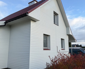 Stogdengiai, stogo darbai - Stogų įrengimas, paveldo renovacija - 4