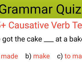 Verslo anglų kalbos kursai - Anglų Kalbos Pamokos! - 4