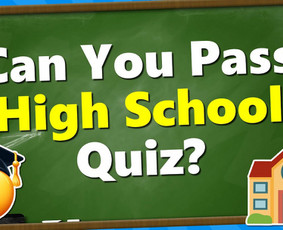 Verslo anglų kalbos kursai - Anglų Kalbos Pamokos! - 1