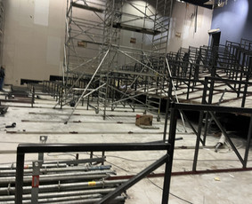 Suvirinimas pusautomačiu - Tauragės suvirinimo paslaugos - 4