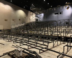 Suvirinimas pusautomačiu - Tauragės suvirinimo paslaugos - 3