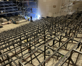 Suvirinimas pusautomačiu - Tauragės suvirinimo paslaugos - 2