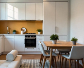 Kitos kategorijos - NT brokerė Kaune / 1-a konsultacija nemokamai - 3