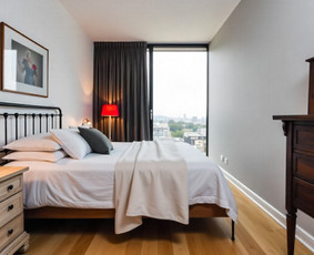 Kitos kategorijos - NT brokerė Kaune / 1-a konsultacija nemokamai - 2