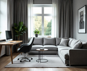 Kitos kategorijos - NT brokerė Kaune / 1-a konsultacija nemokamai - 1