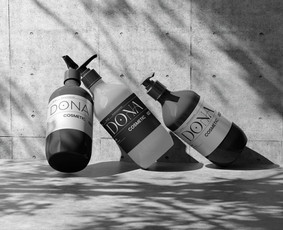 Logotipų kūrimas - Logo, Etiketės, Dizainas su garantijomis! - 2