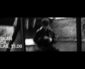 Muzikos prodiuseriai - Dovydas Lazdinis - muzikos prodiusavimas, įrašai, aranžuotės - 2