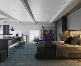 Interjero dizaineriai - Interjero dizainas /3d vizualizacijos - 2