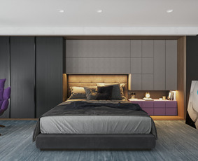 Interjero dizaineriai - Interjero dizainas /3d vizualizacijos - 1