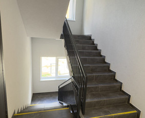 Valymo paslaugos - Valymo paslaugos Jums - 1