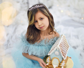 Krikštynų fotosesija - Profesionali Jurarts fotografija - 4