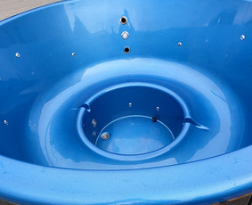 Pramogos vaikams - Mobilaus kubilo ir batutų nuoma Kaune - 2