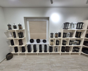 Fotokeramika - Paminklų gamyba ir kapaviečių įrengimas - visoje Lietuvoje! - 2