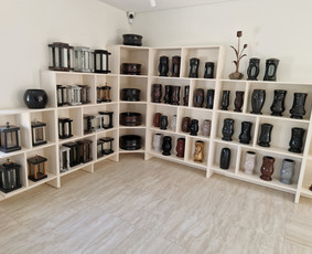 Fotokeramika - Paminklų gamyba ir kapaviečių įrengimas - visoje Lietuvoje! - 1