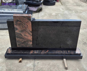 Paminklų gamyba - Paminklų gamyba ir kapaviečių įrengimas - visoje Lietuvoje! - 3