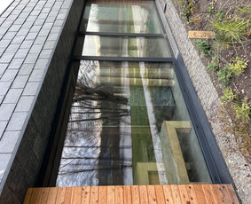 Valymo paslaugos - Nelija valymo paslaugos - 2