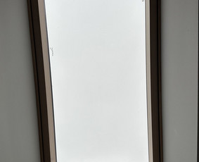 Stoglangių montavimas - Plastikiniai, aluminiai mediniai langai, montavimas, apdaila - 3