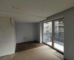 Statybos, apdaila - Vidaus apdaila - 3