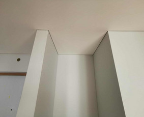 Statybos, apdaila - Vidaus apdaila - 1