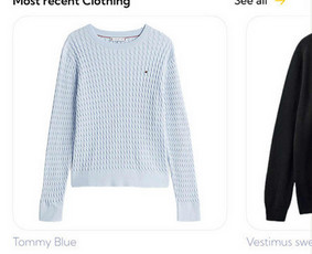 Mobiliųjų aplikacijų kūrimas - Unikalių programų/mob. aplikacijų kūrimas - 4