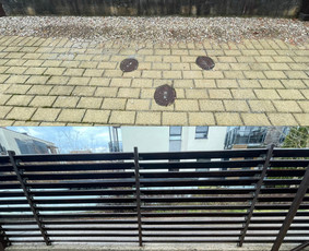 Valymo paslaugos - Visų paviršių plovimas – visoje Lietuvoje! - 4