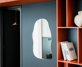 Baldų gamyba - Nestandartiniai korpusiniai baldai visoje Lietuvoje - 3