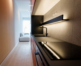 Baldų gamyba - Nestandartiniai korpusiniai baldai visoje Lietuvoje - 2