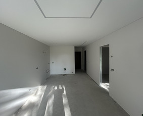 Simetriškas požiūris. Vidaus apdailos darbai nuo A iki Z. / MB "Simetriškas požiūris" / Darbų pavyzdys ID 4153674