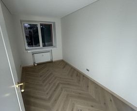 Simetriškas požiūris. Vidaus apdailos darbai nuo A iki Z. / MB "Simetriškas požiūris" / Darbų pavyzdys ID 4153654