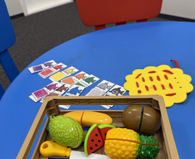 Ergoterapeutai - Ergoterapija Vilniuje - 1