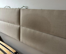 Valymo paslaugos - Profesionalios valymo paslaugos ! - 4