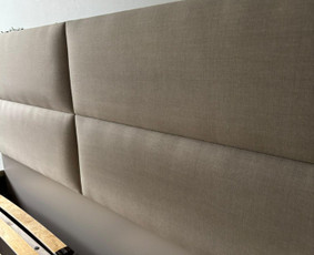 Valymo paslaugos - Profesionalios valymo paslaugos ! - 3