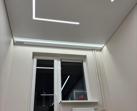 Valymo paslaugos - Profesionalios valymo paslaugos ! - 2