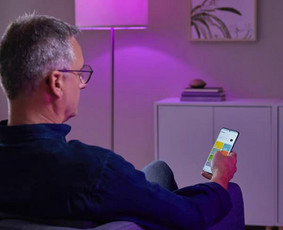 Kompiuterių remontas - Smart Home + IT paslaugos (įrengimas, nustatymai, - 2